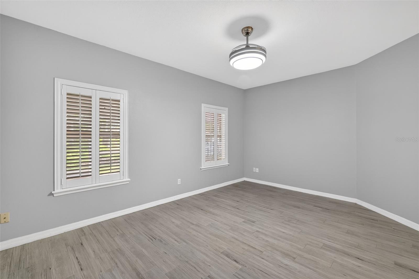 Image 18 of 25 For 8025 Saint Andrews Way