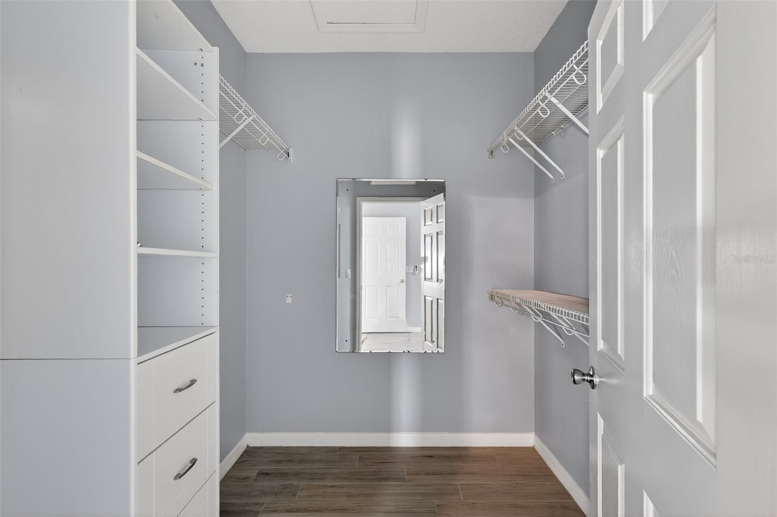 Image 22 of 25 For 8025 Saint Andrews Way