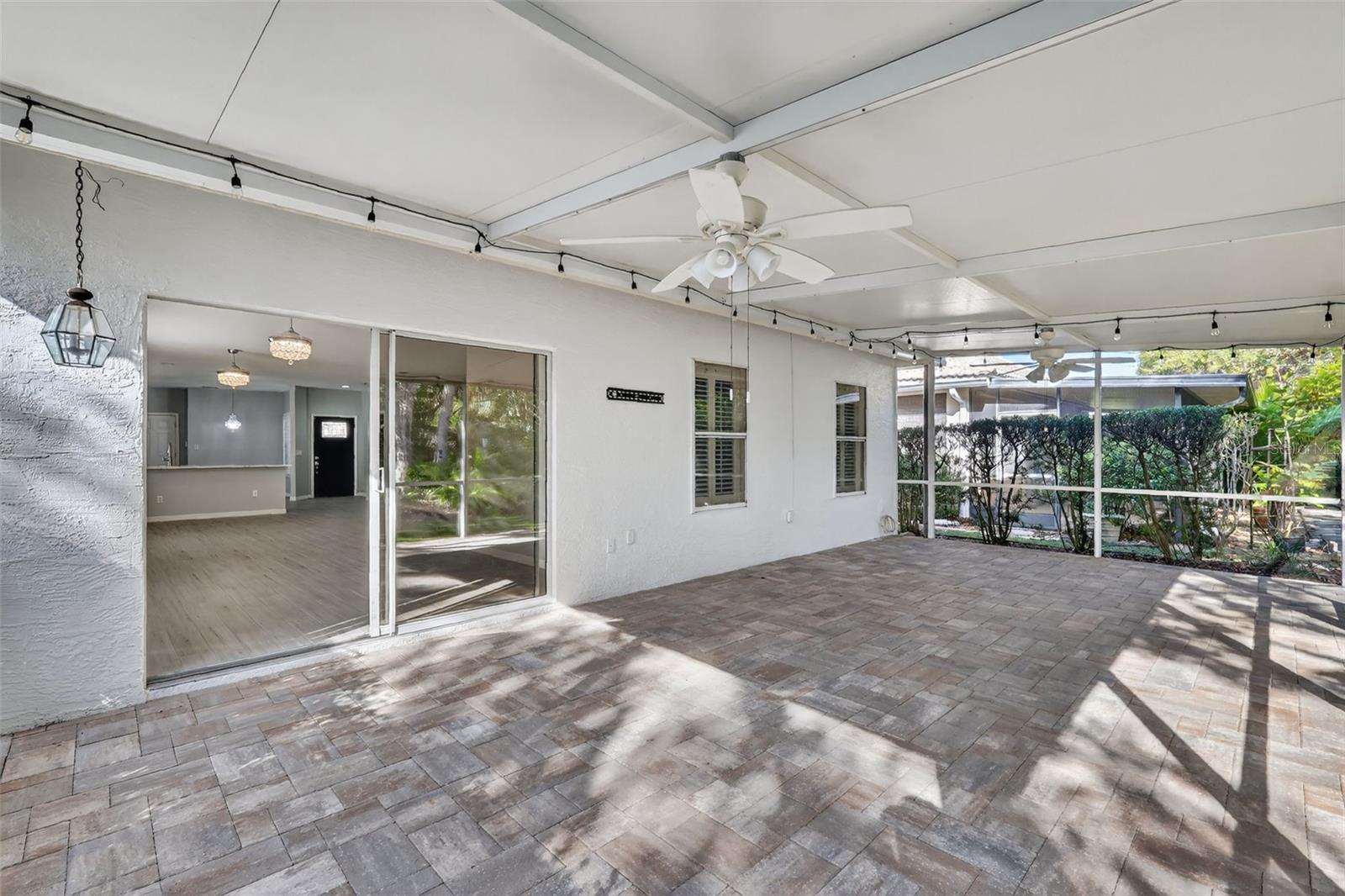 Image 23 of 25 For 8025 Saint Andrews Way