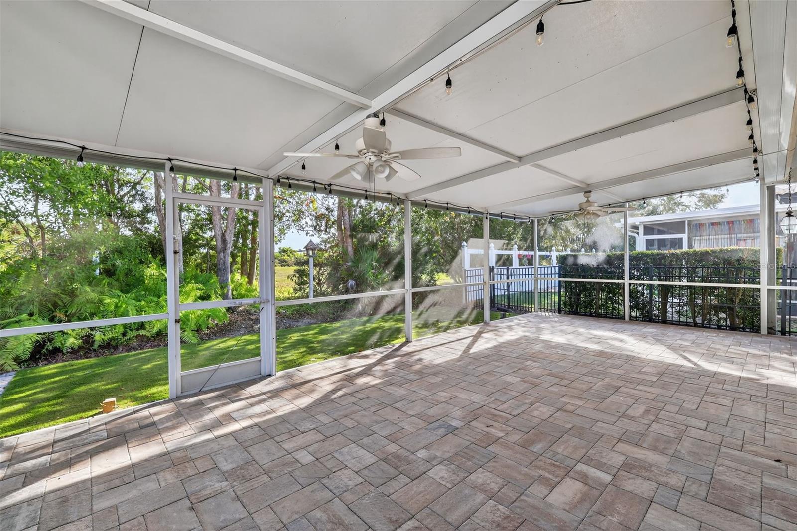 Image 24 of 25 For 8025 Saint Andrews Way