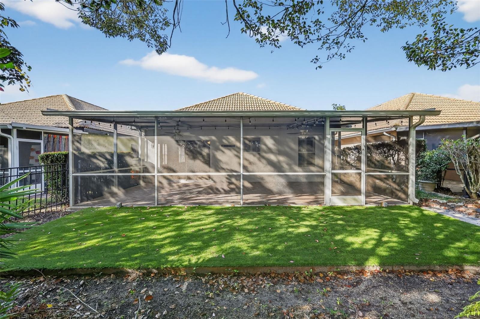 Image 25 of 25 For 8025 Saint Andrews Way