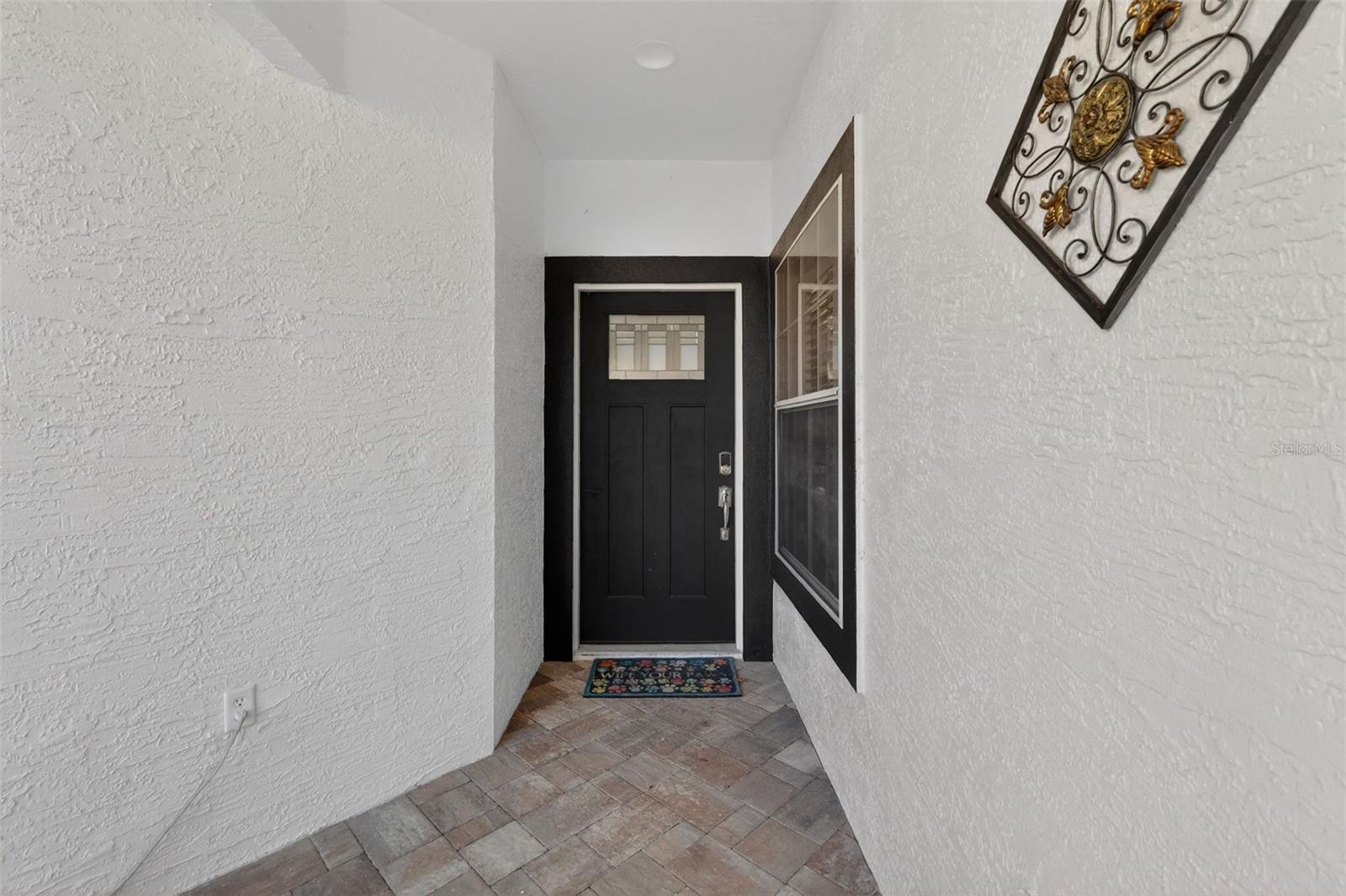 Image 3 of 25 For 8025 Saint Andrews Way