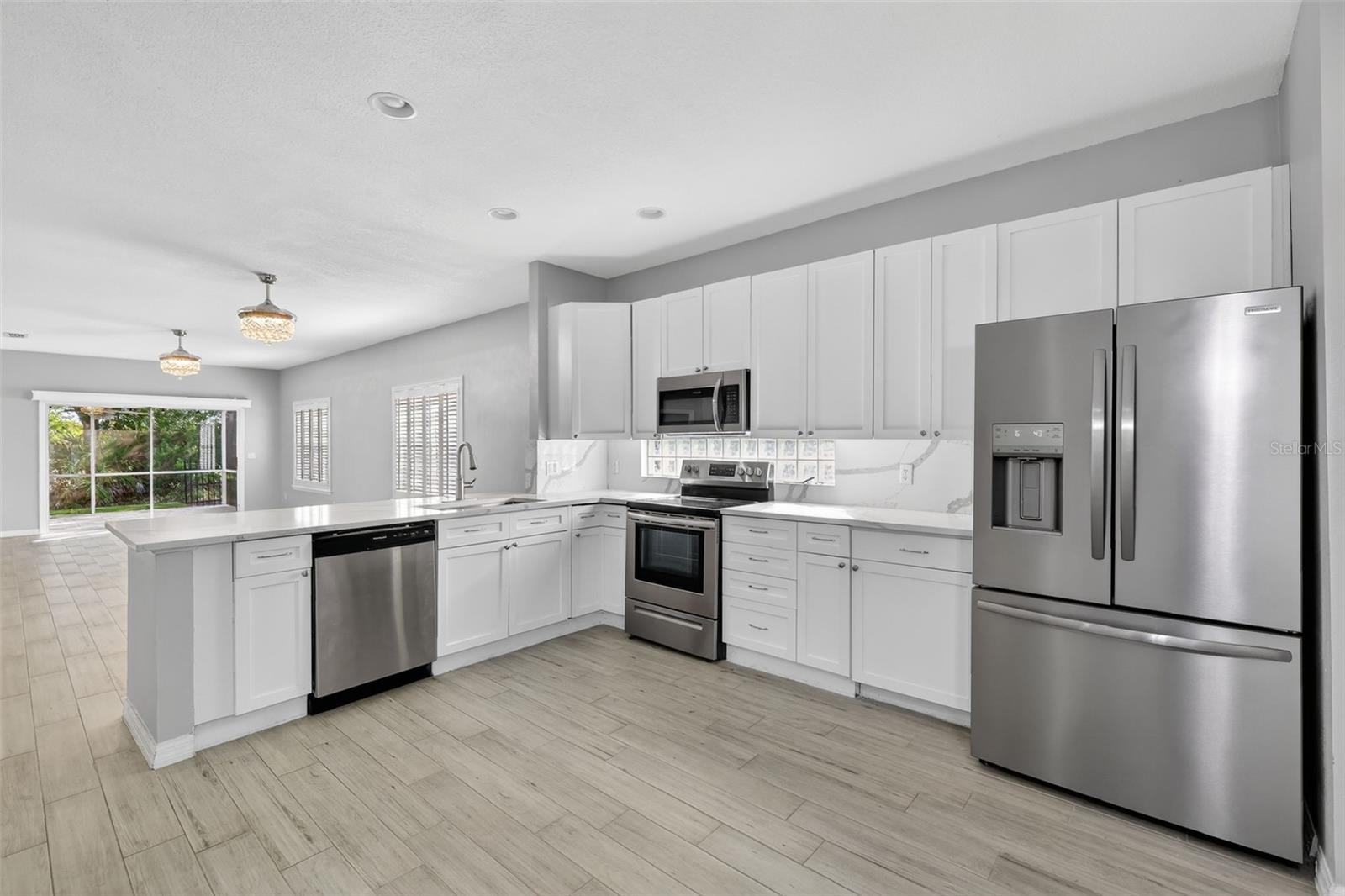 Image 7 of 25 For 8025 Saint Andrews Way