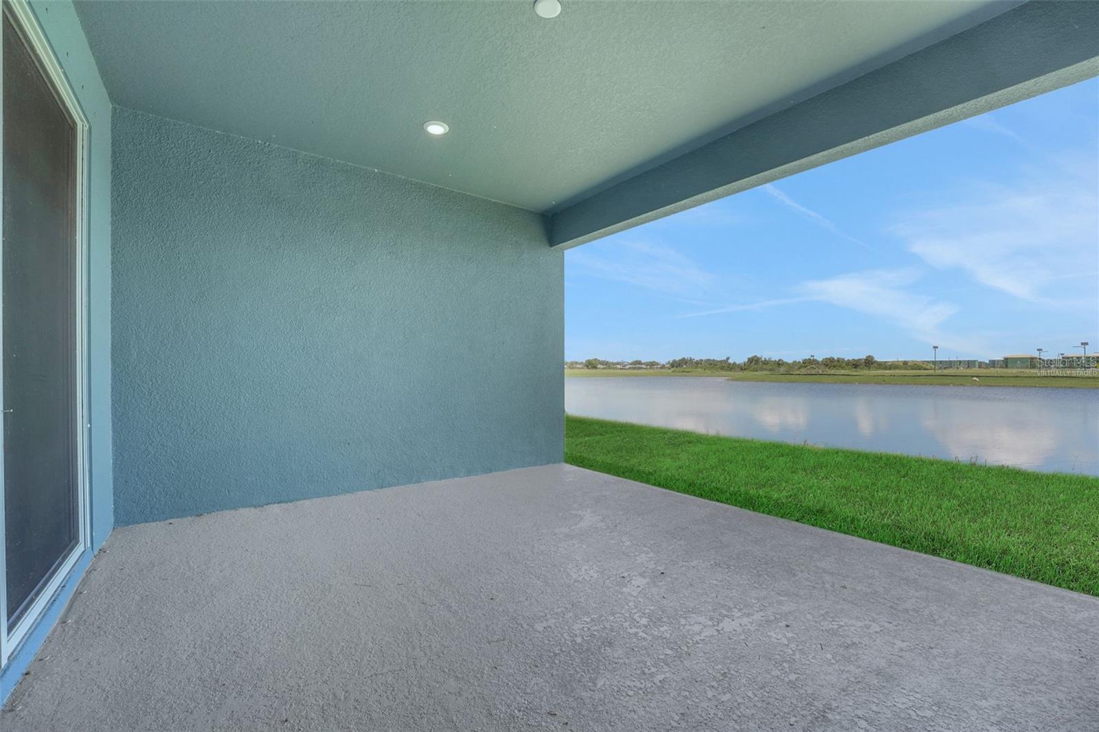 Image 11 of 49 For 7470 Sea Manatee Street