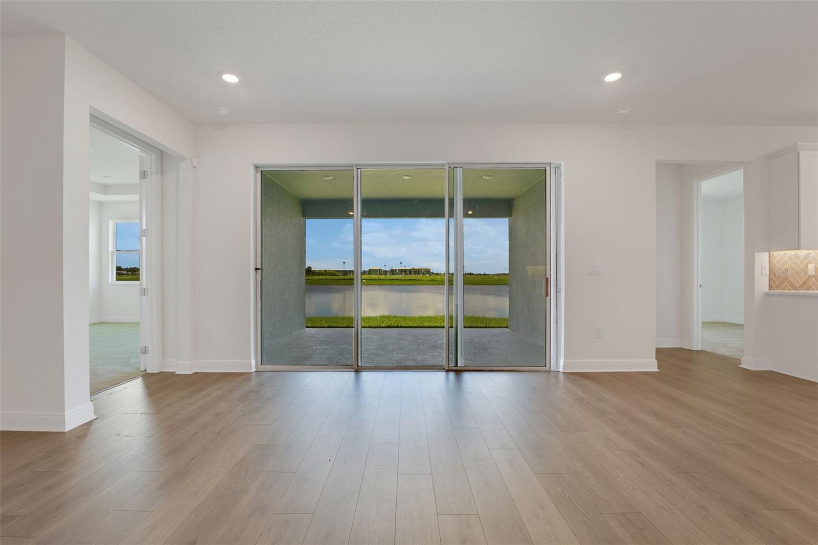 Image 12 of 49 For 7470 Sea Manatee Street