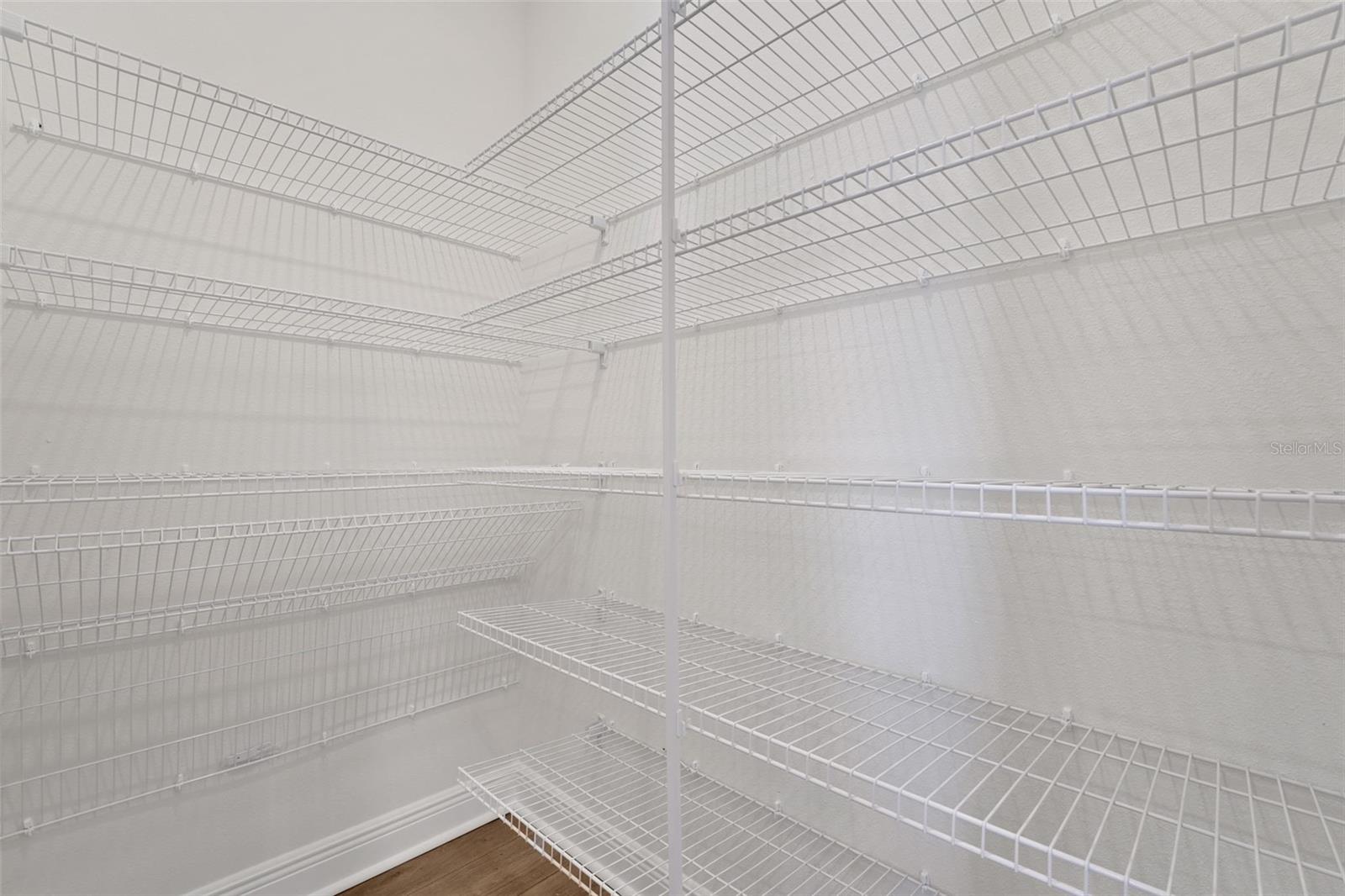 Image 14 of 49 For 7470 Sea Manatee Street