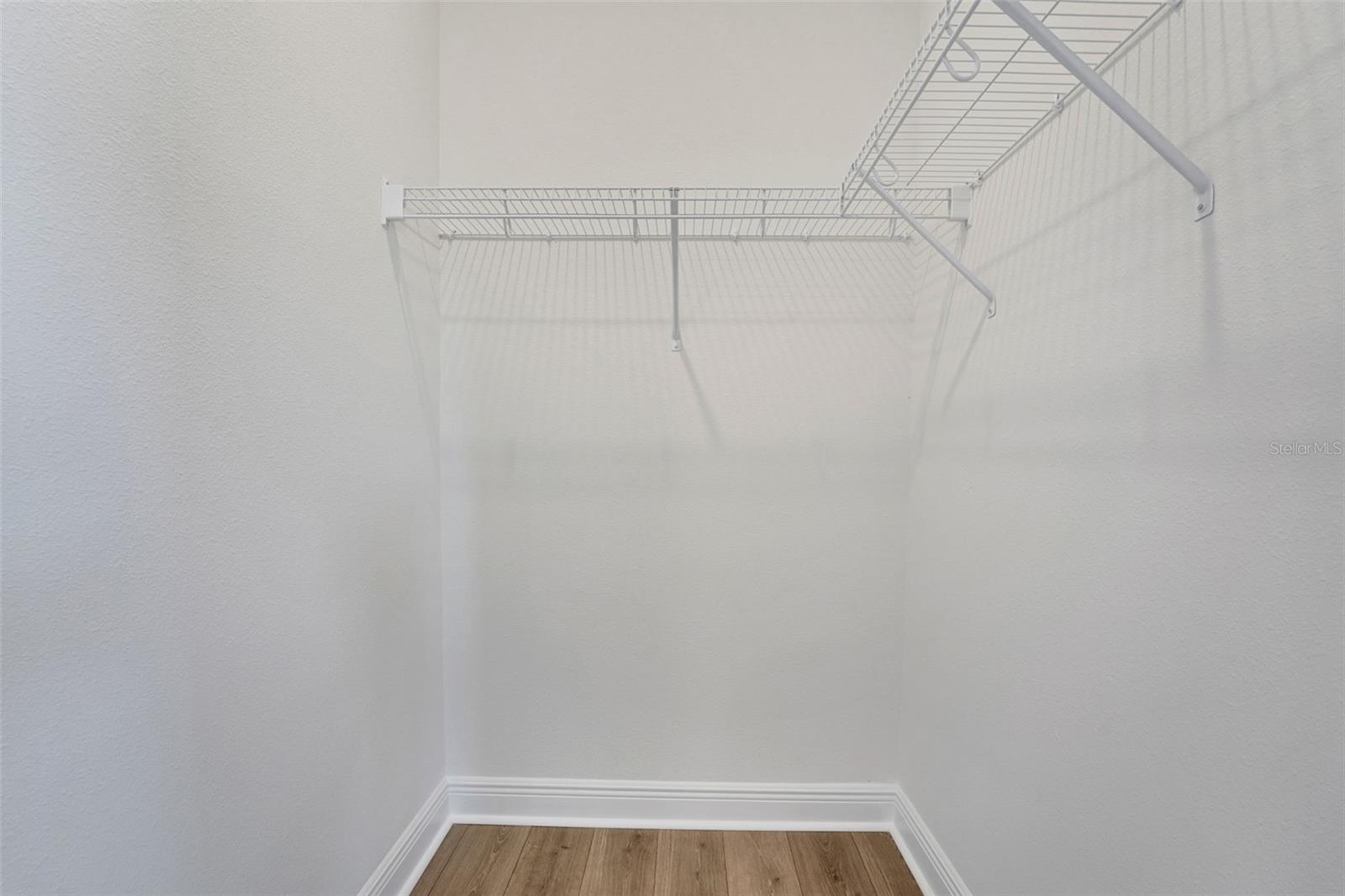 Image 16 of 49 For 7470 Sea Manatee Street