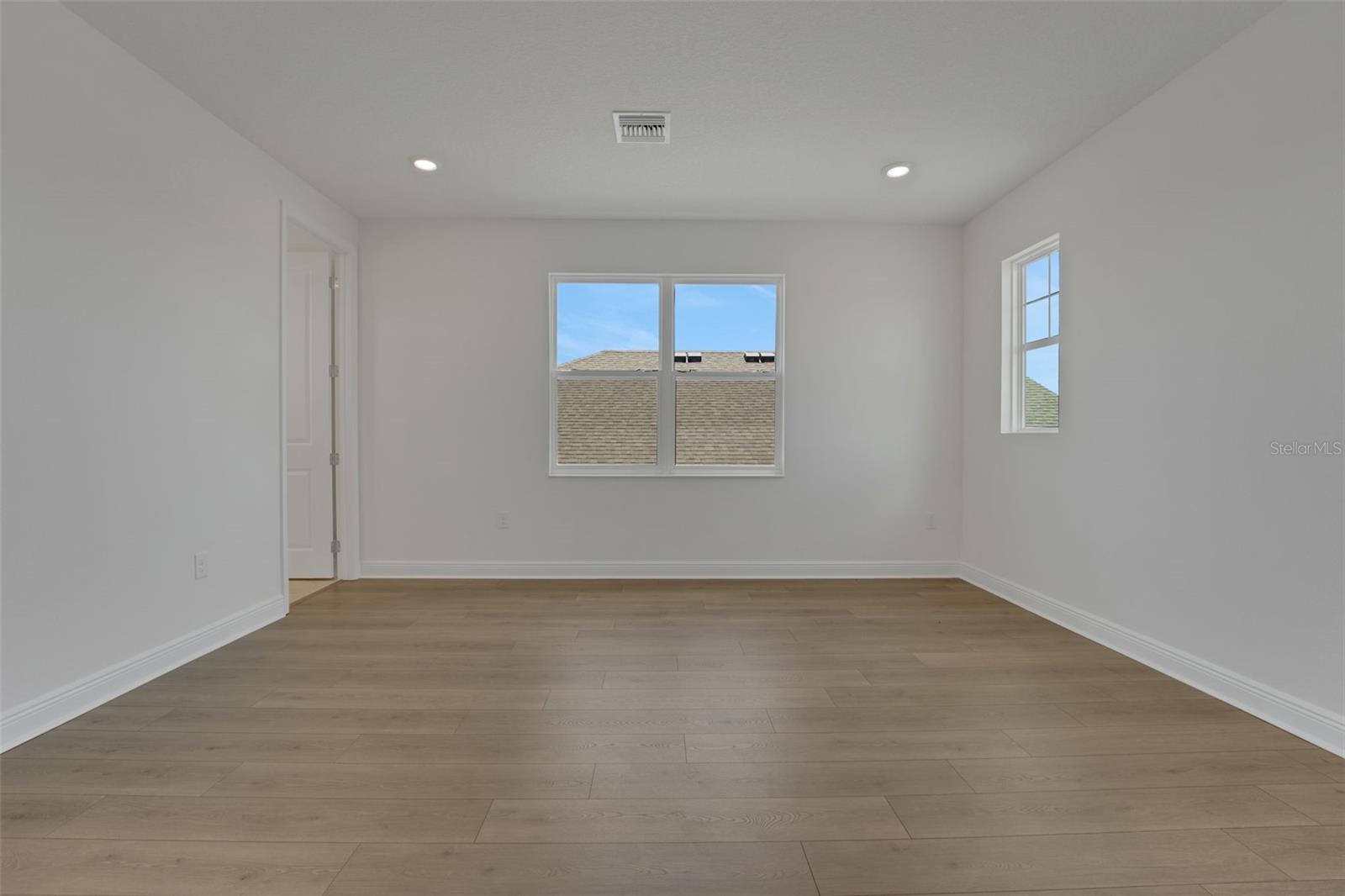 Image 18 of 49 For 7470 Sea Manatee Street