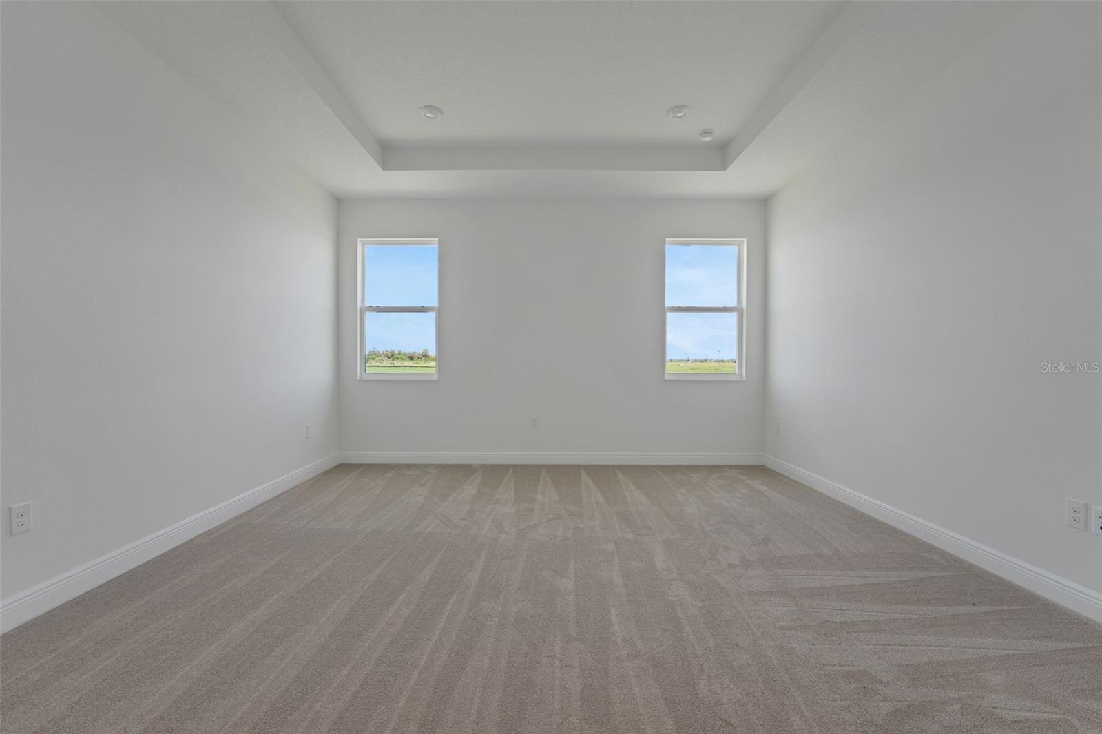 Image 26 of 49 For 7470 Sea Manatee Street