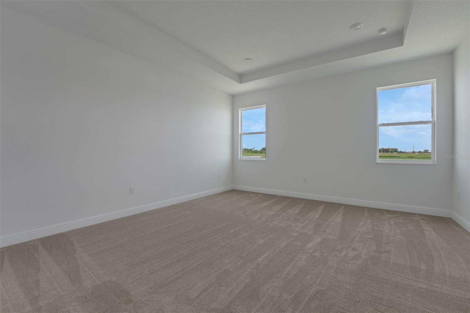 Image 27 of 49 For 7470 Sea Manatee Street