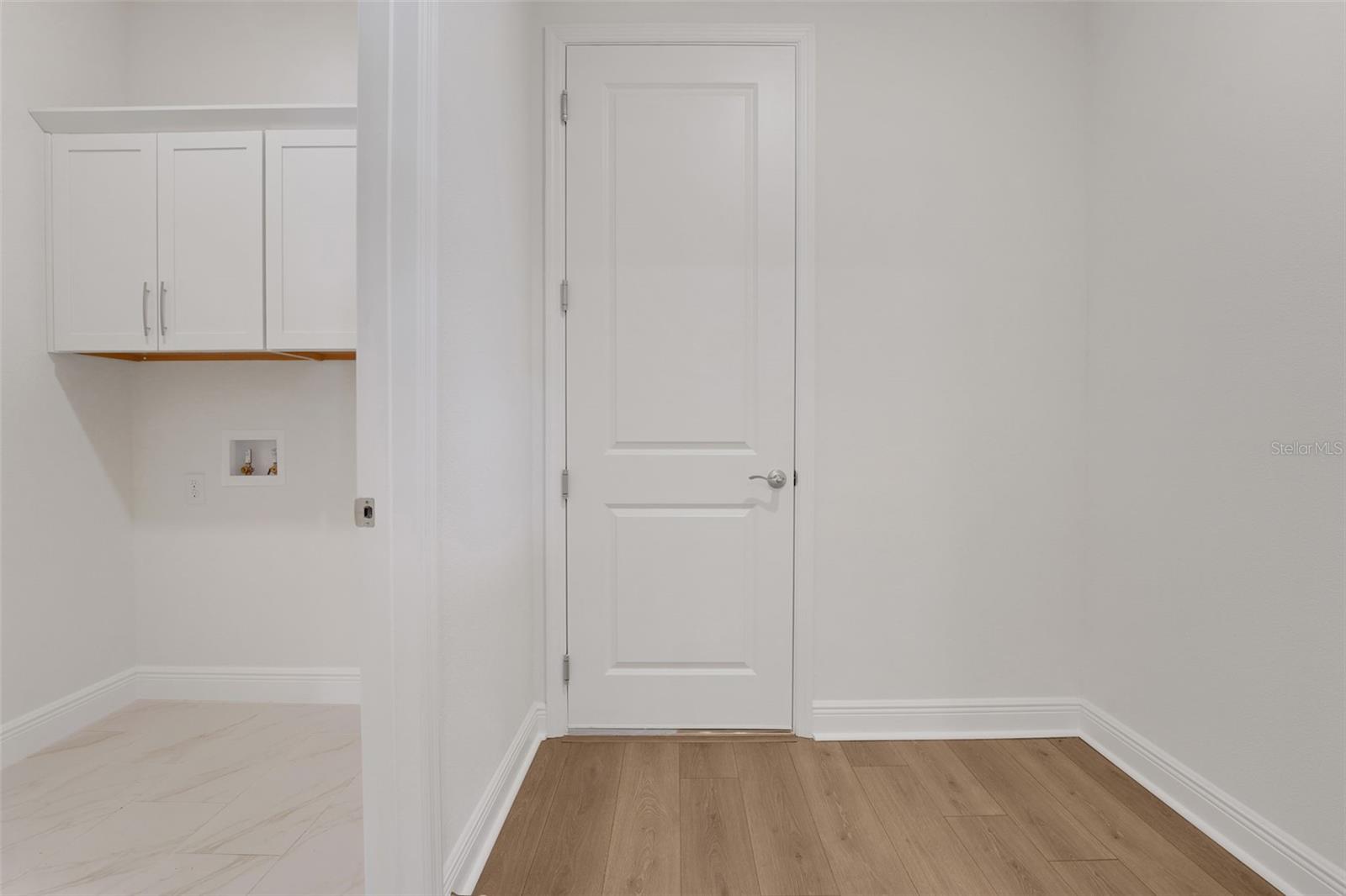 Image 30 of 49 For 7470 Sea Manatee Street