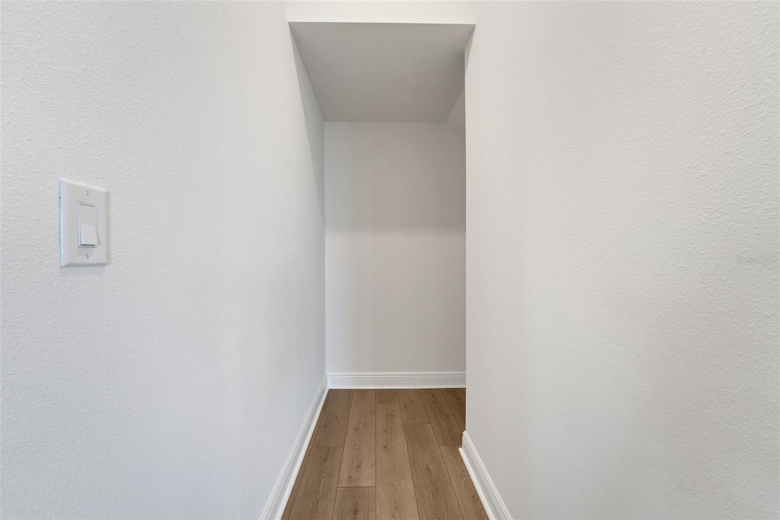 Image 31 of 49 For 7470 Sea Manatee Street