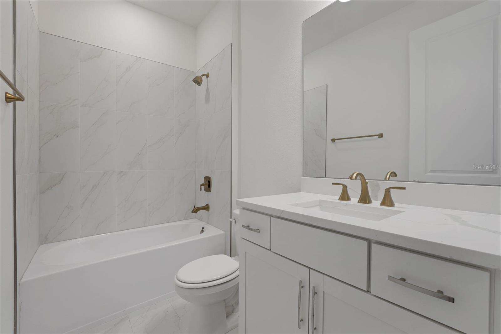 Image 33 of 49 For 7470 Sea Manatee Street