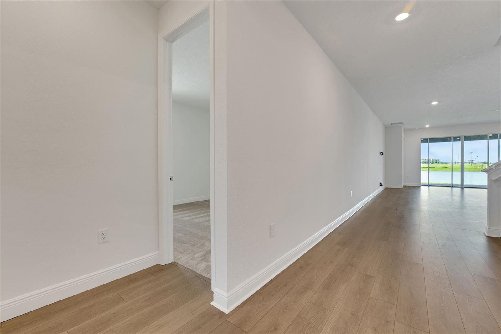 Image 45 of 49 For 7470 Sea Manatee Street