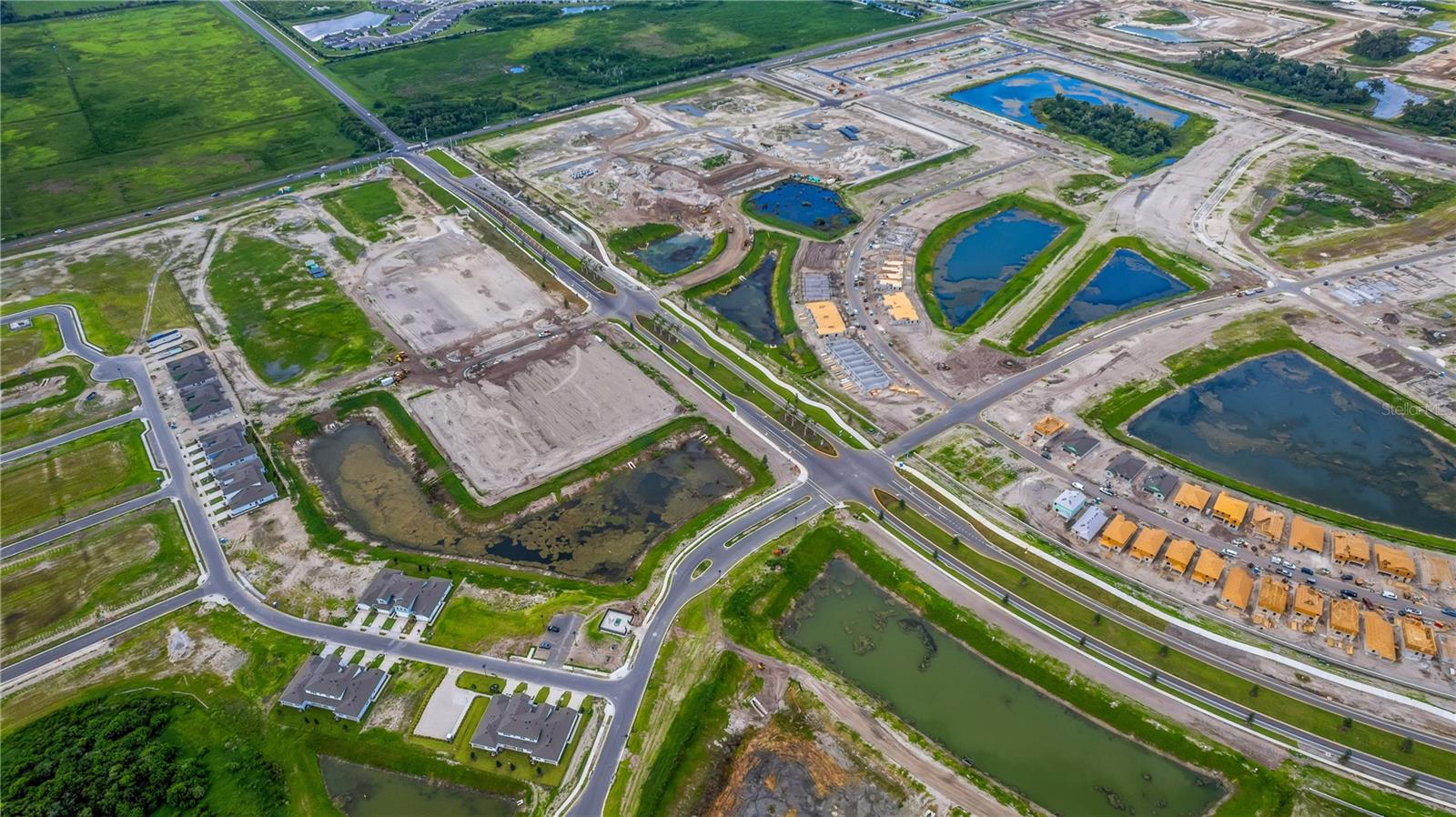 Image 46 of 49 For 7470 Sea Manatee Street