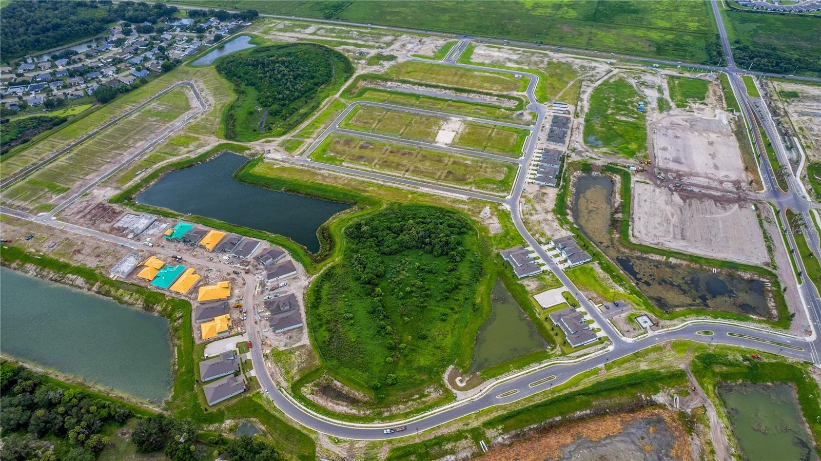 Image 48 of 49 For 7470 Sea Manatee Street