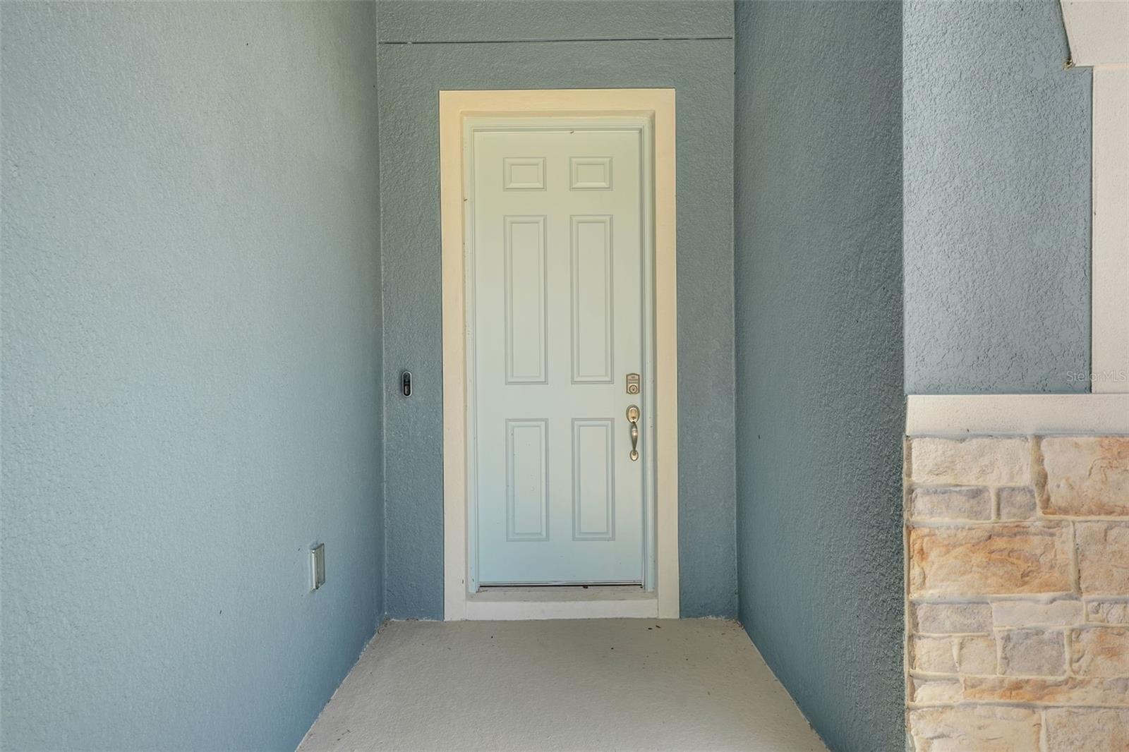 Image 5 of 49 For 7470 Sea Manatee Street