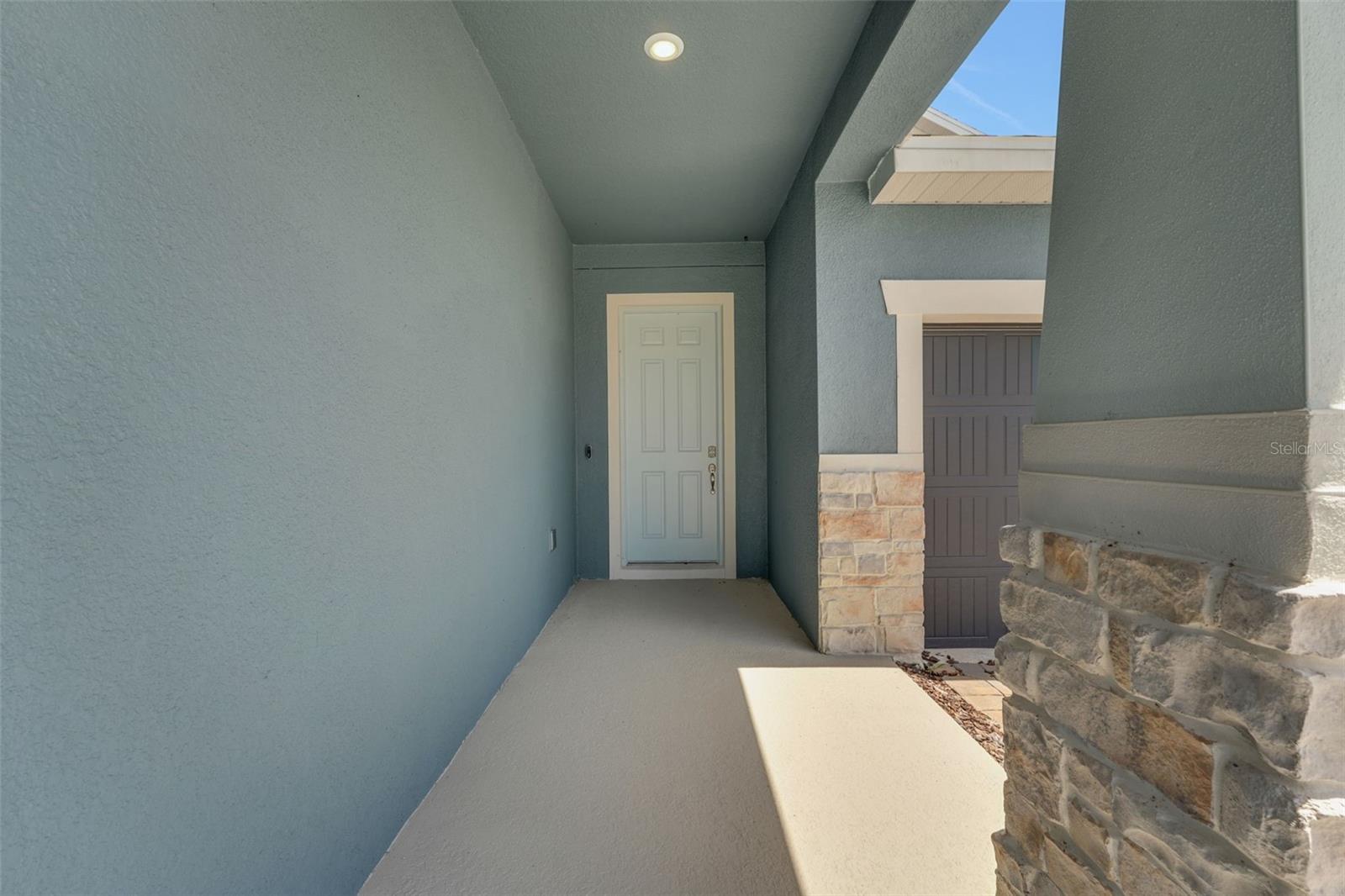 Image 6 of 49 For 7470 Sea Manatee Street