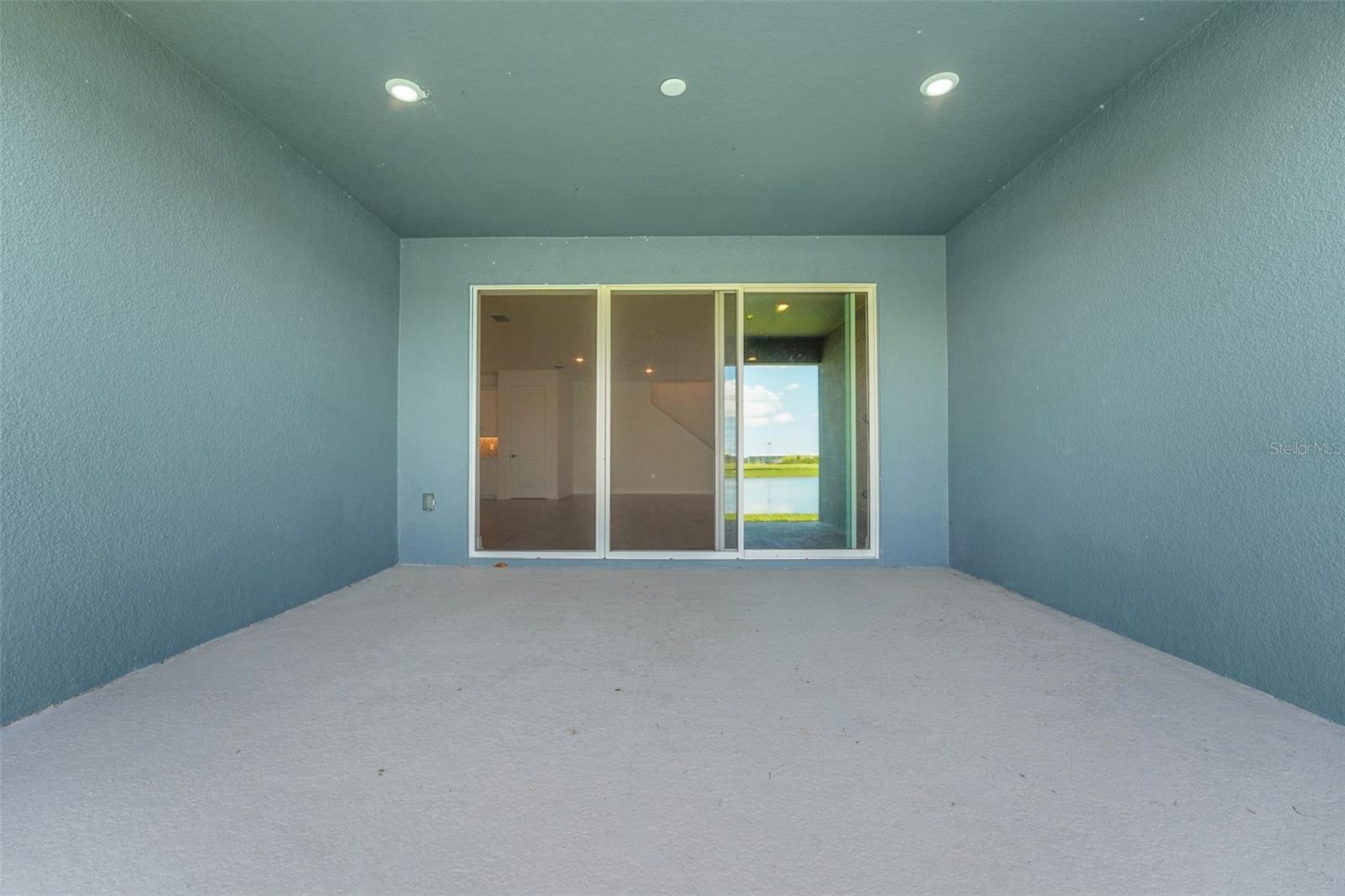 Image 9 of 49 For 7470 Sea Manatee Street