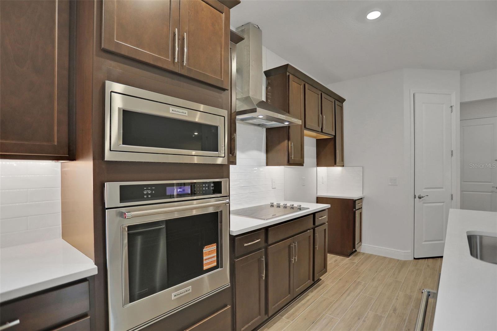 Image 11 of 40 For 7441 Sea Manatee Street