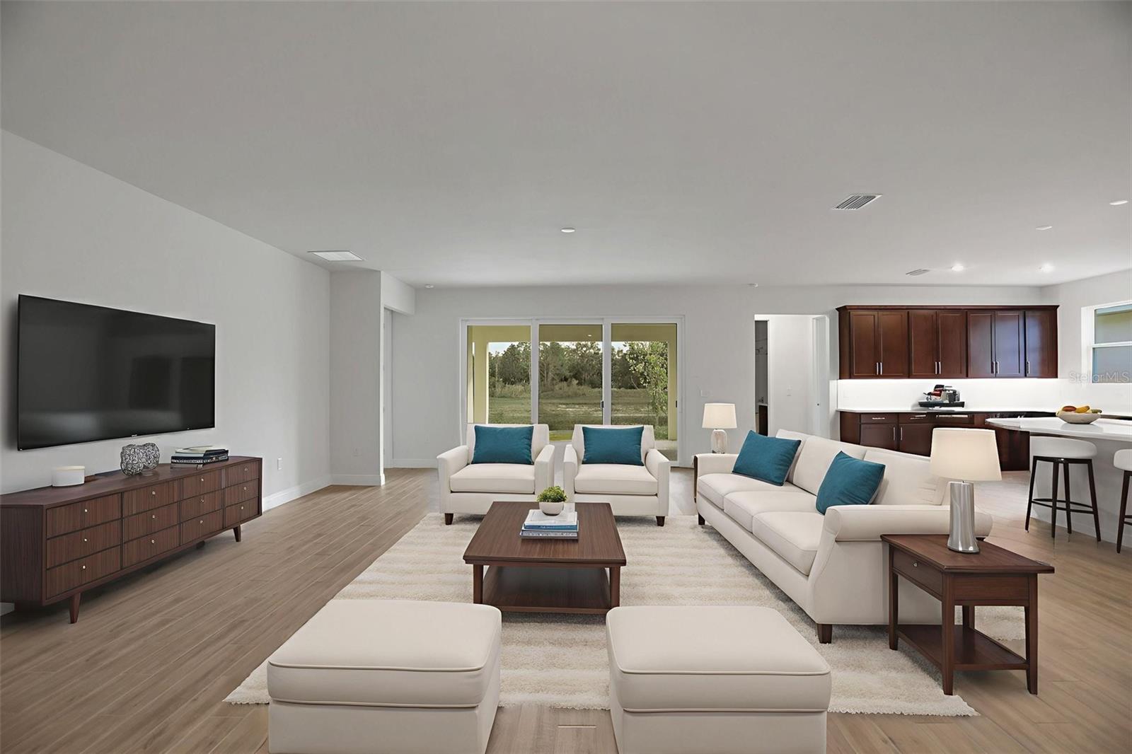 Image 16 of 40 For 7441 Sea Manatee Street