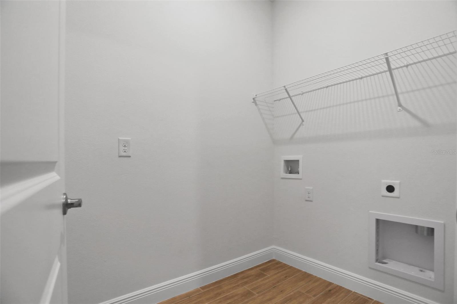 Image 18 of 40 For 7441 Sea Manatee Street