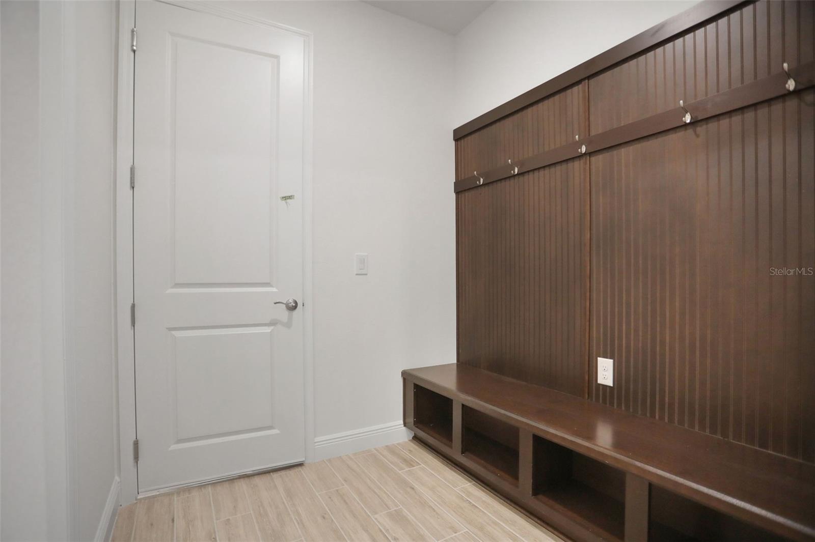 Image 19 of 40 For 7441 Sea Manatee Street