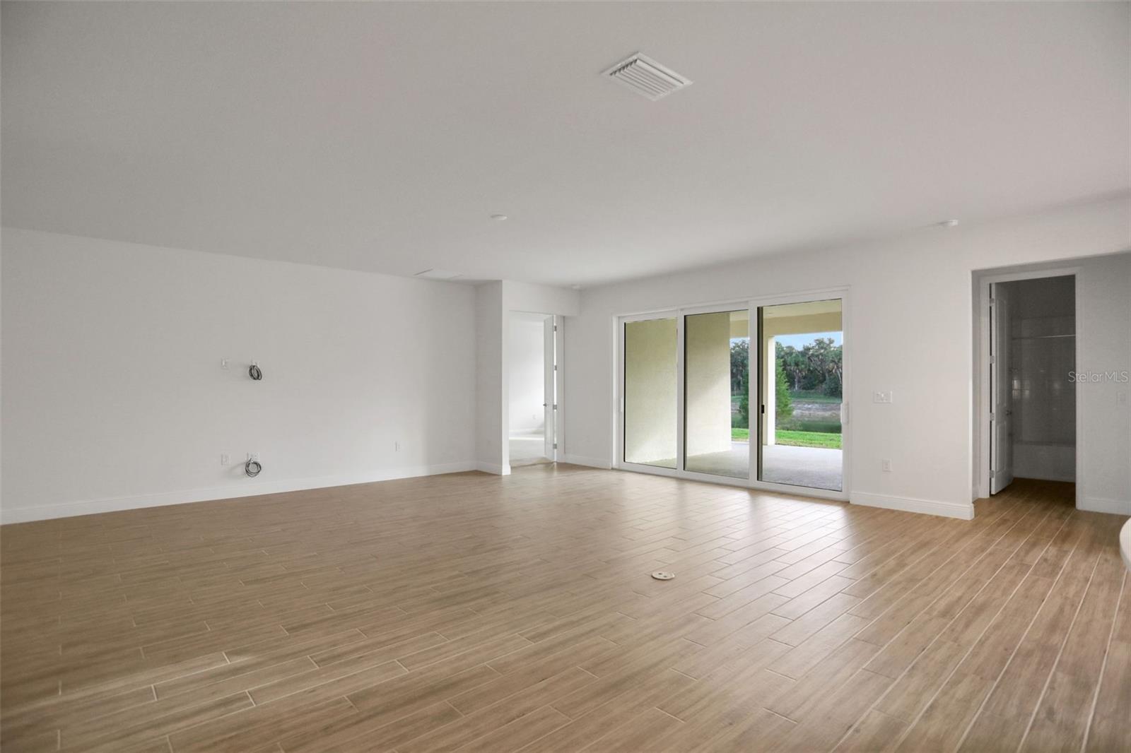 Image 20 of 40 For 7441 Sea Manatee Street