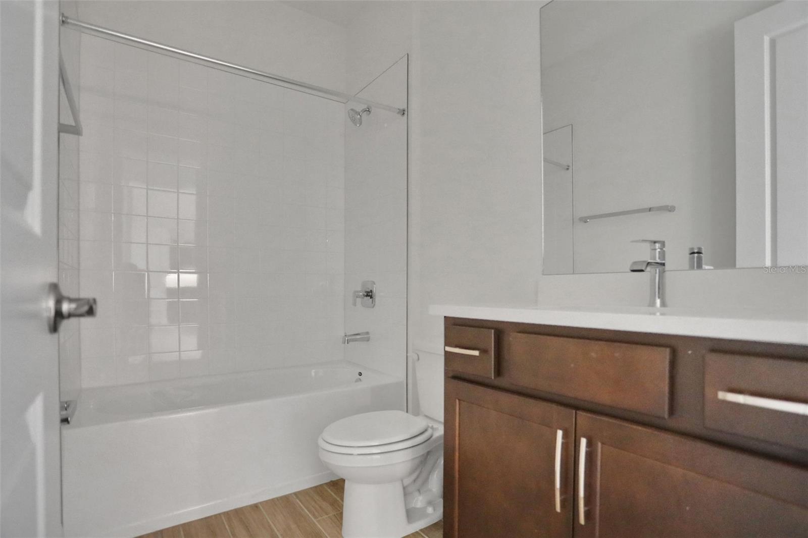 Image 22 of 40 For 7441 Sea Manatee Street