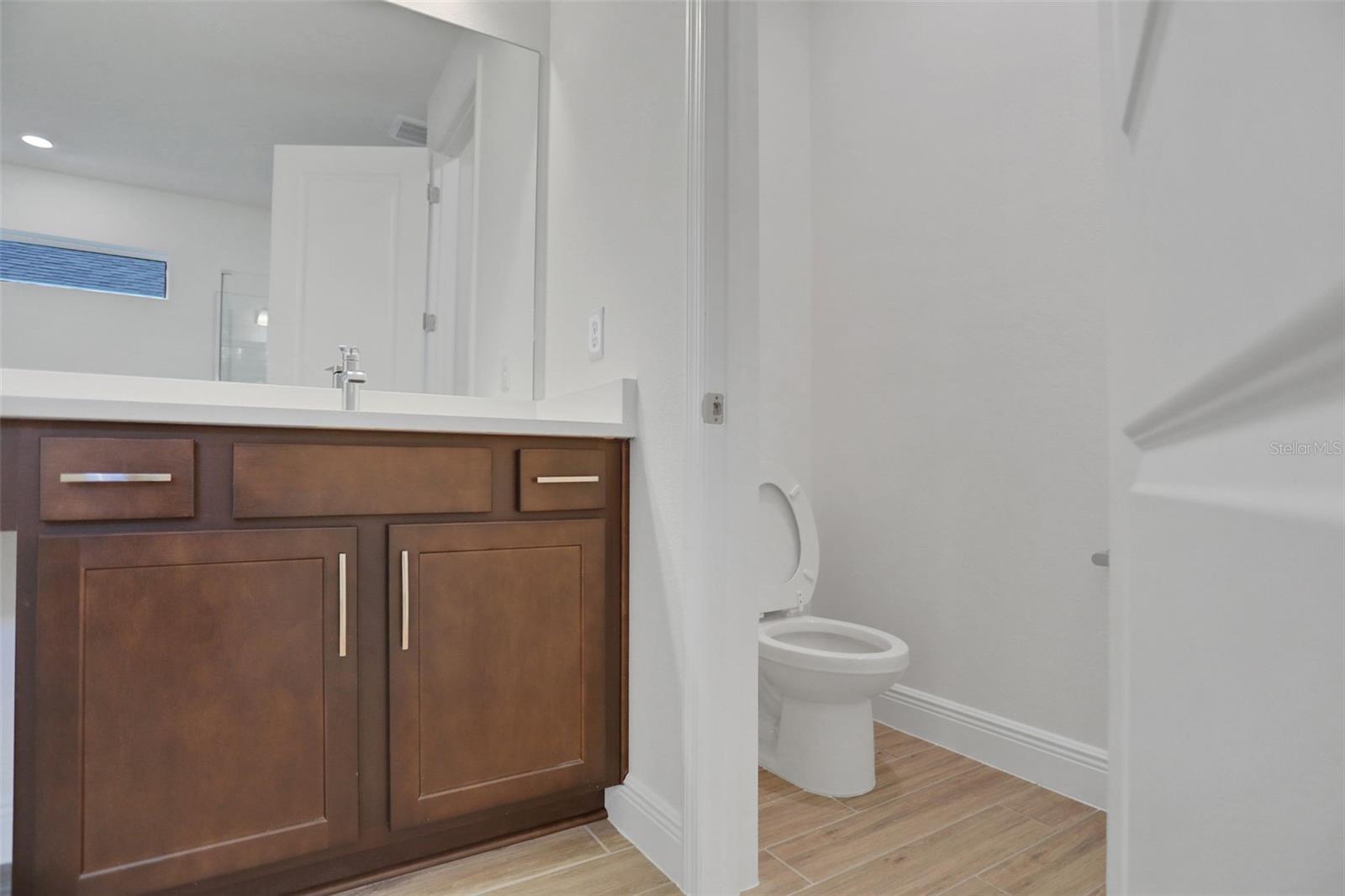 Image 29 of 40 For 7441 Sea Manatee Street