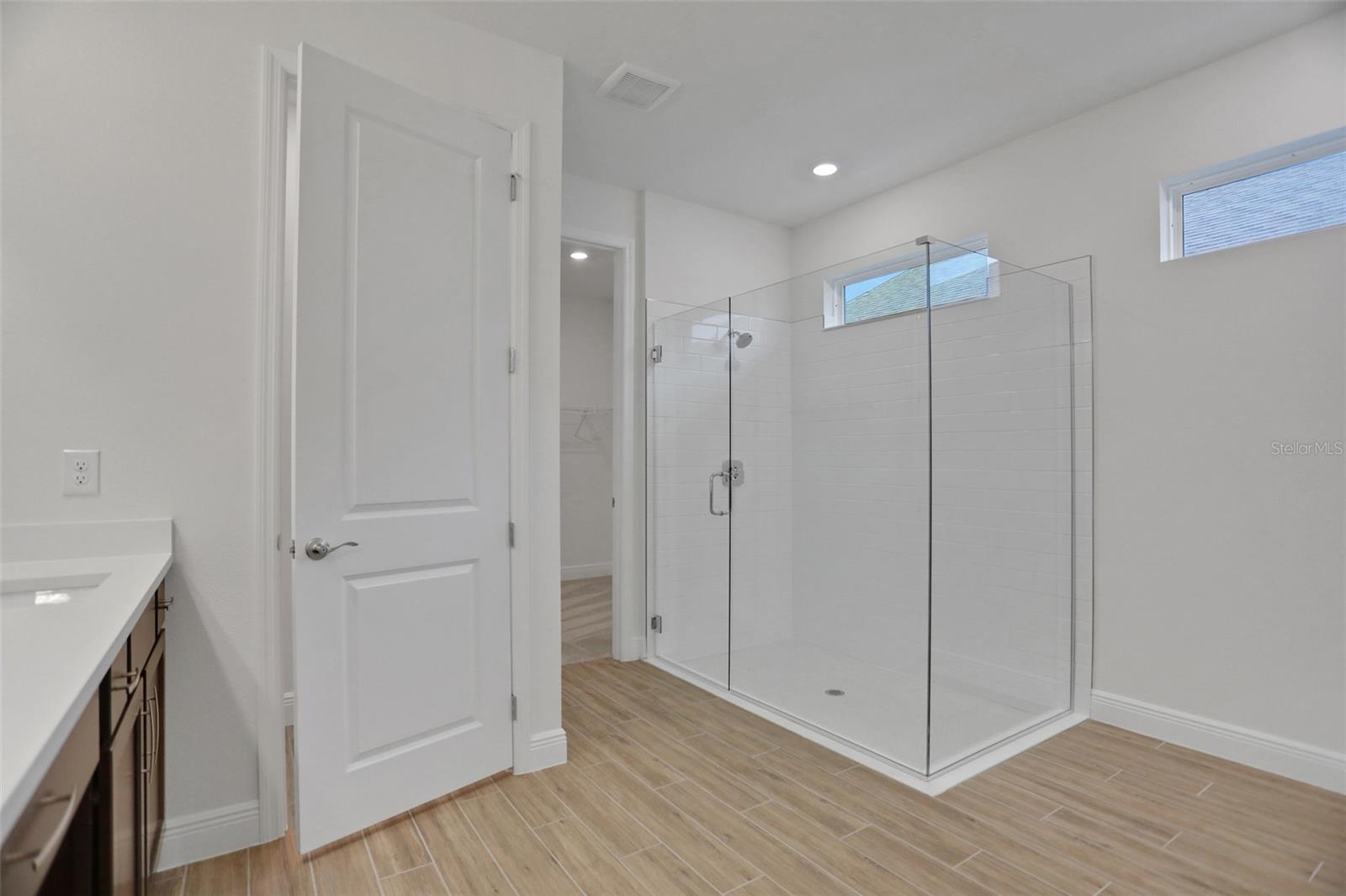 Image 30 of 40 For 7441 Sea Manatee Street