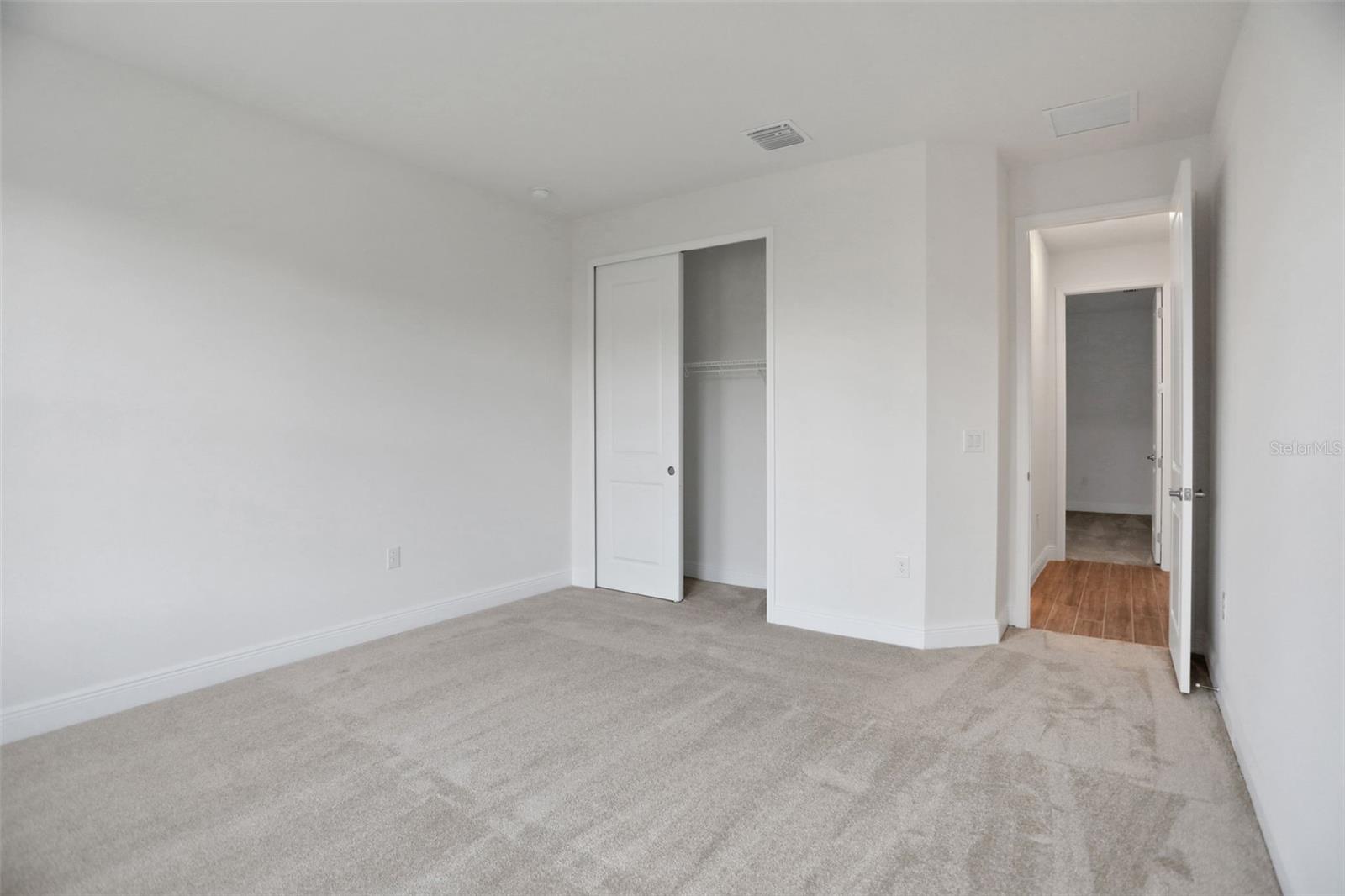 Image 34 of 40 For 7441 Sea Manatee Street