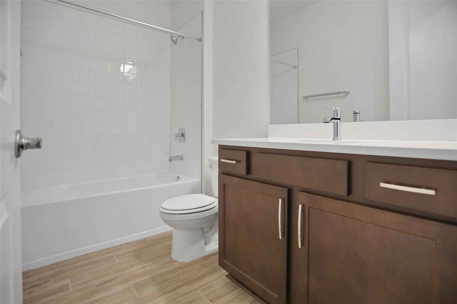 Image 35 of 40 For 7441 Sea Manatee Street