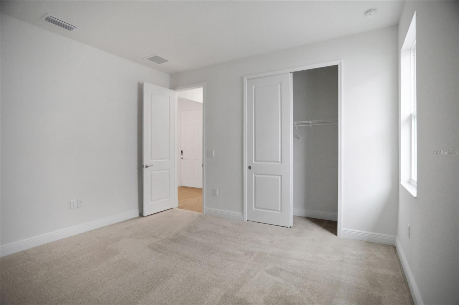 Image 36 of 40 For 7441 Sea Manatee Street