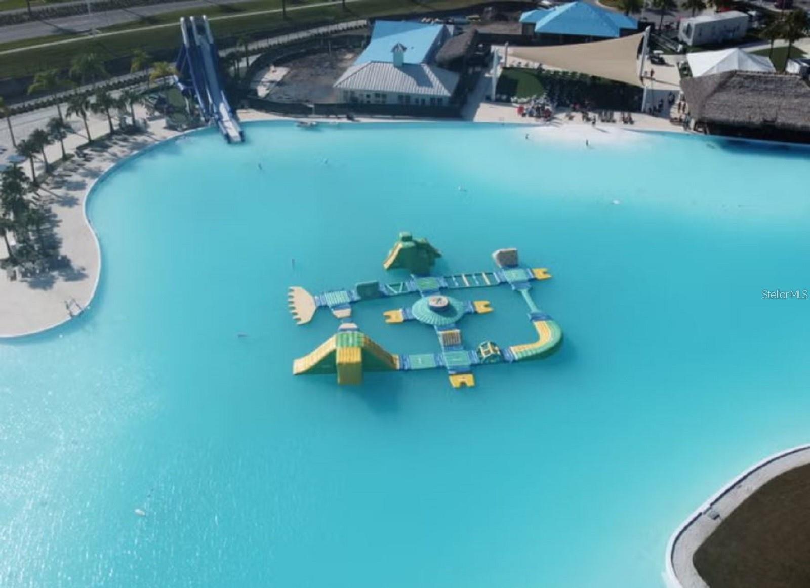 Image 40 of 40 For 7441 Sea Manatee Street