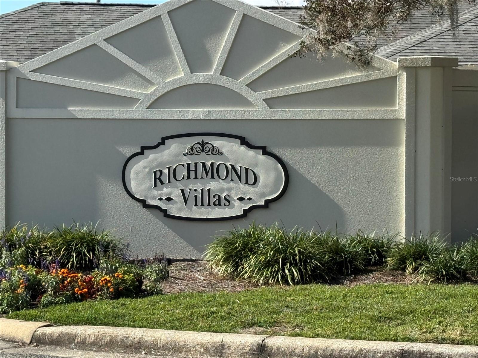 Image 2 of 15 For 1083 Jackson Street