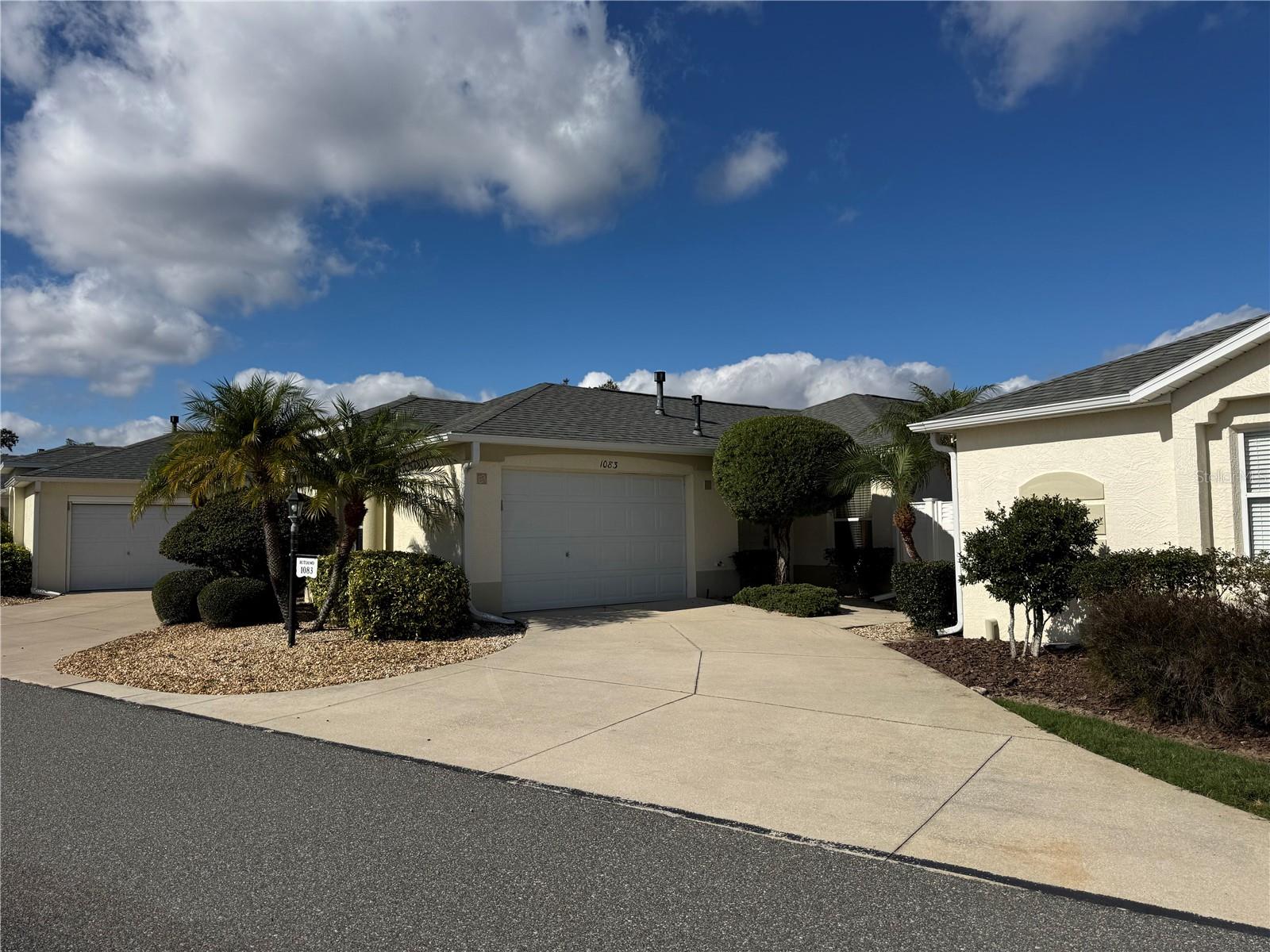 Image 3 of 15 For 1083 Jackson Street