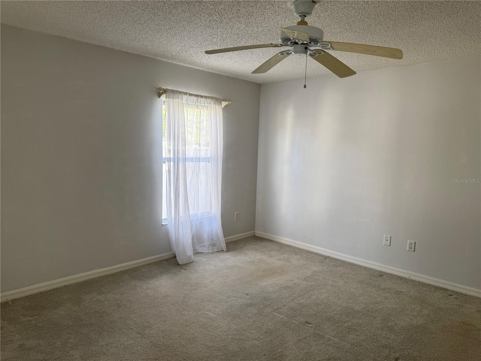 Image 6 of 15 For 1083 Jackson Street