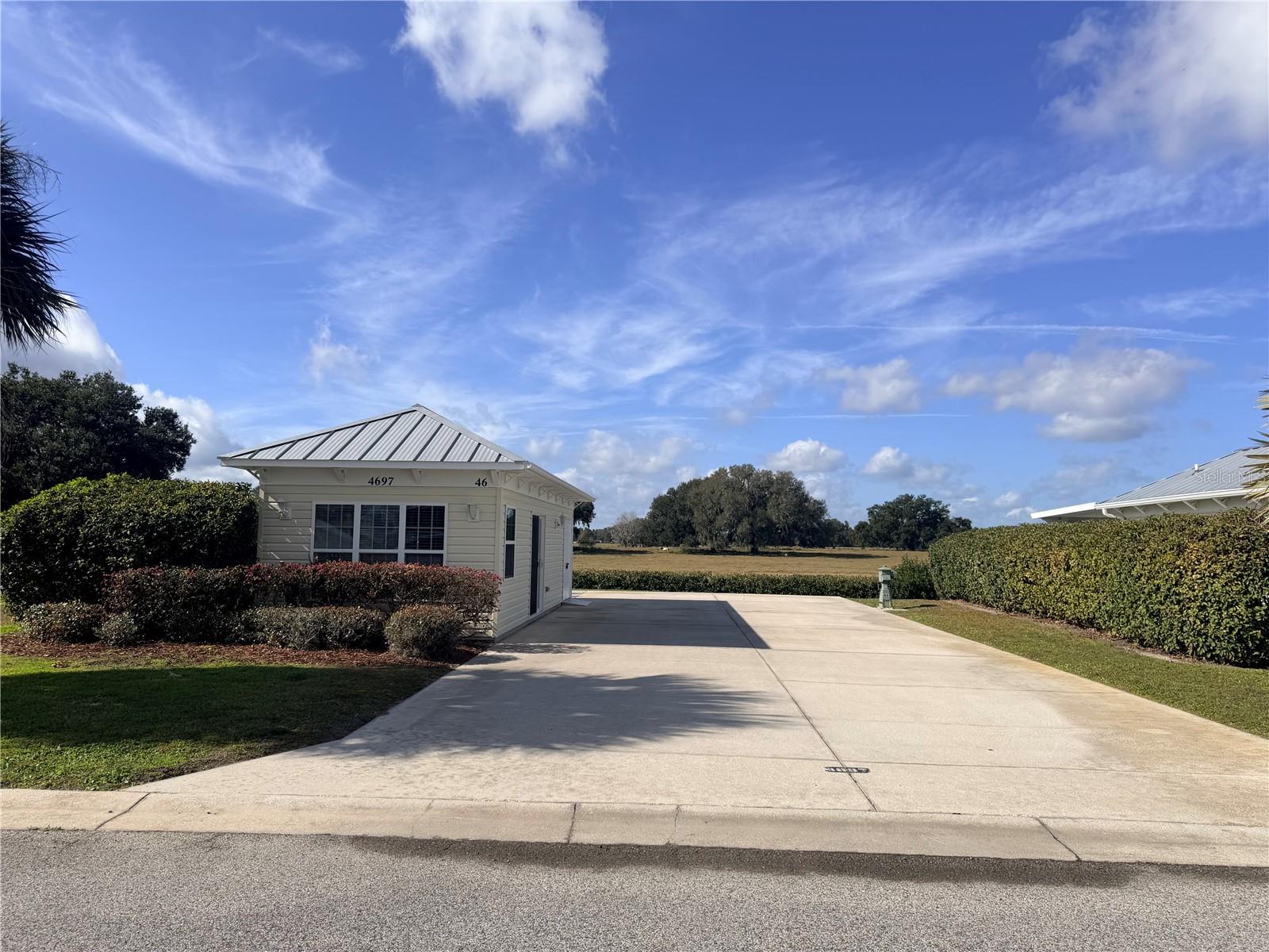 Details for 4697 94th Avenue, WEBSTER, FL 33597