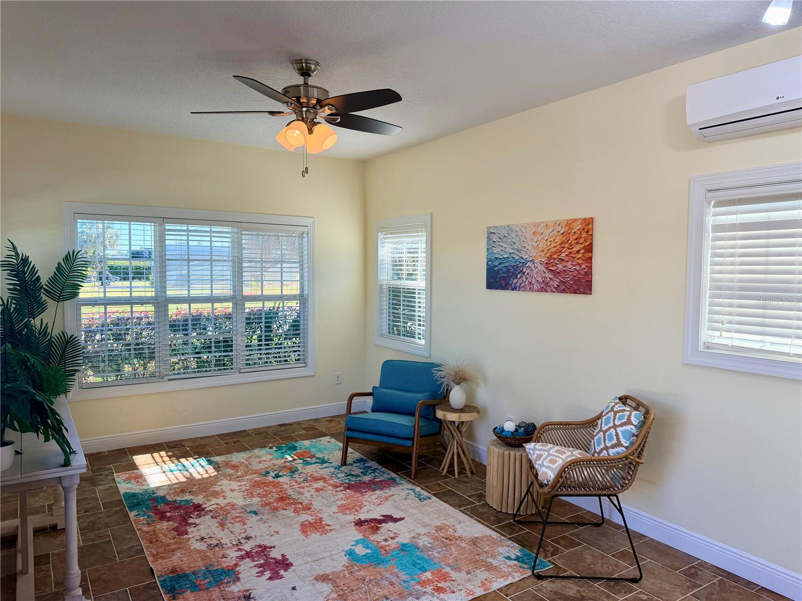 Image 10 of 33 For 4697 94th Avenue