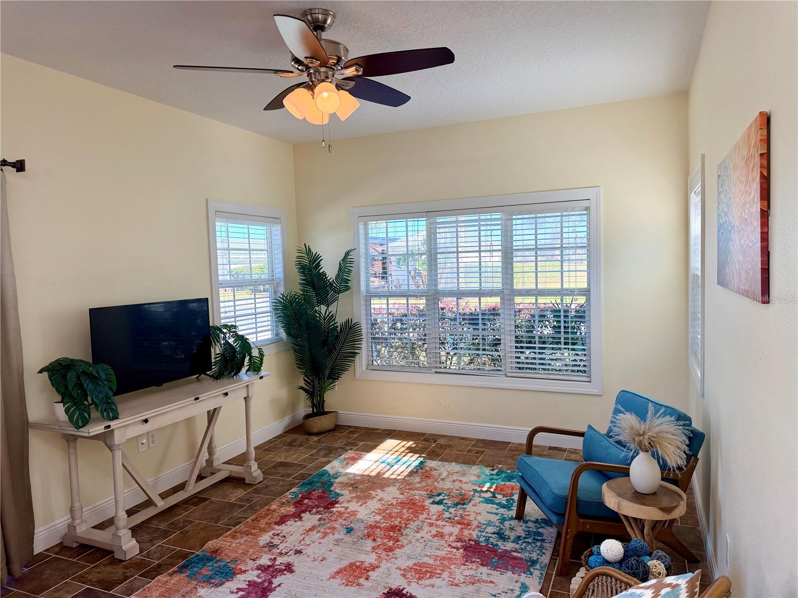 Image 11 of 33 For 4697 94th Avenue