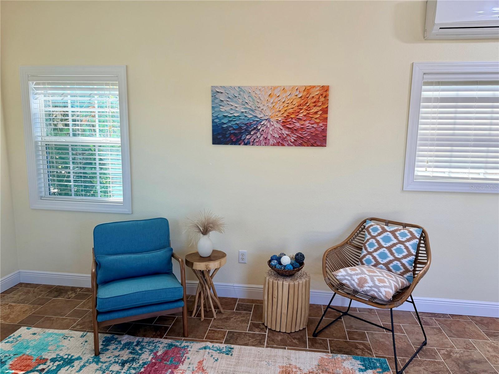 Image 13 of 33 For 4697 94th Avenue