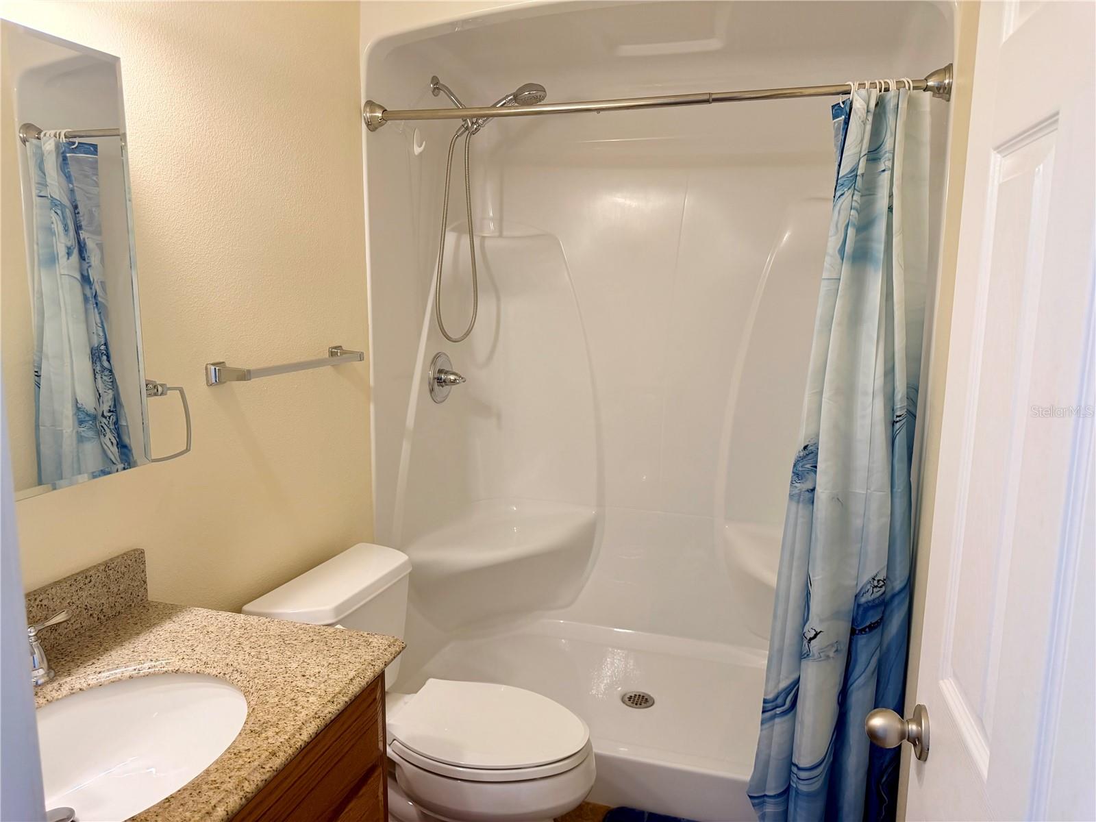 Image 16 of 33 For 4697 94th Avenue