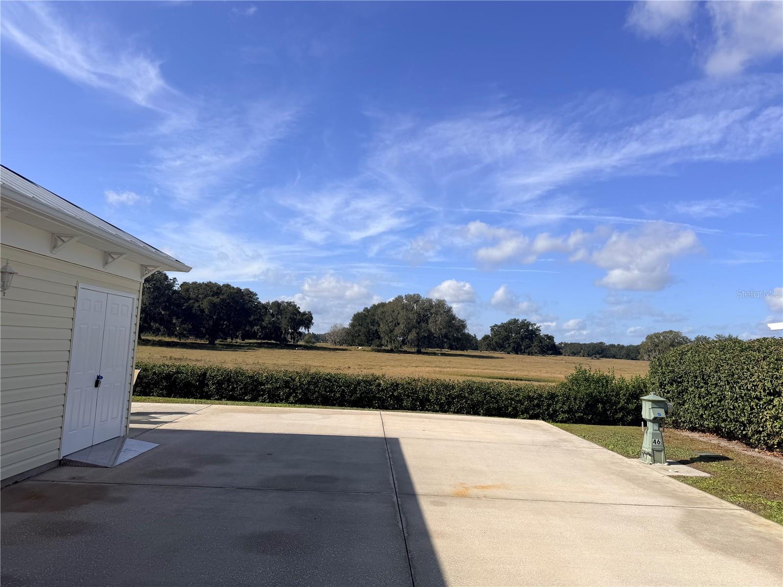 Image 3 of 33 For 4697 94th Avenue