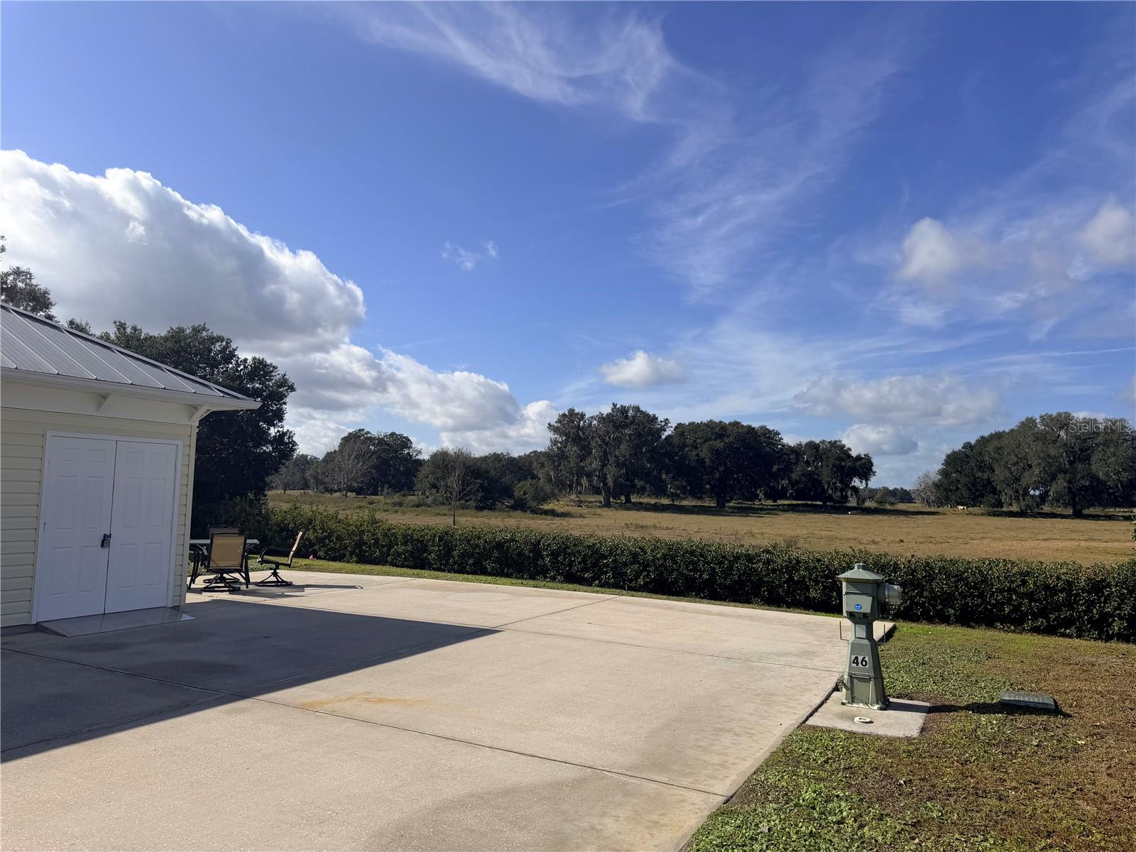 Image 4 of 33 For 4697 94th Avenue