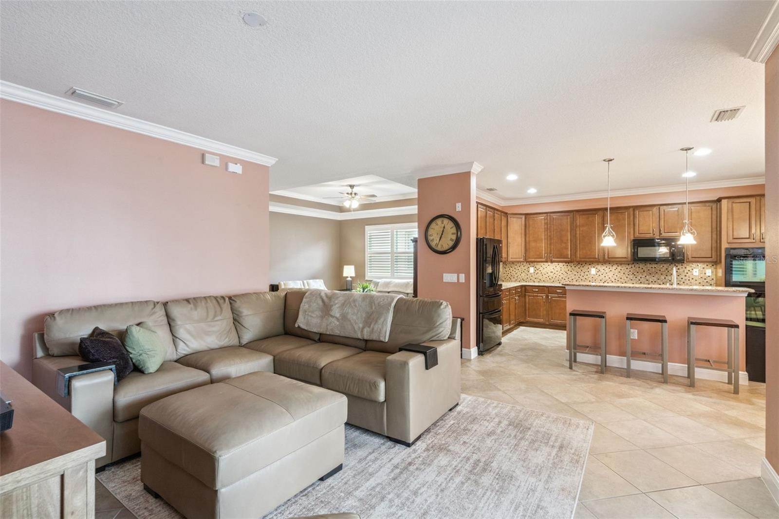 Image 10 of 52 For 16205 Mead Street