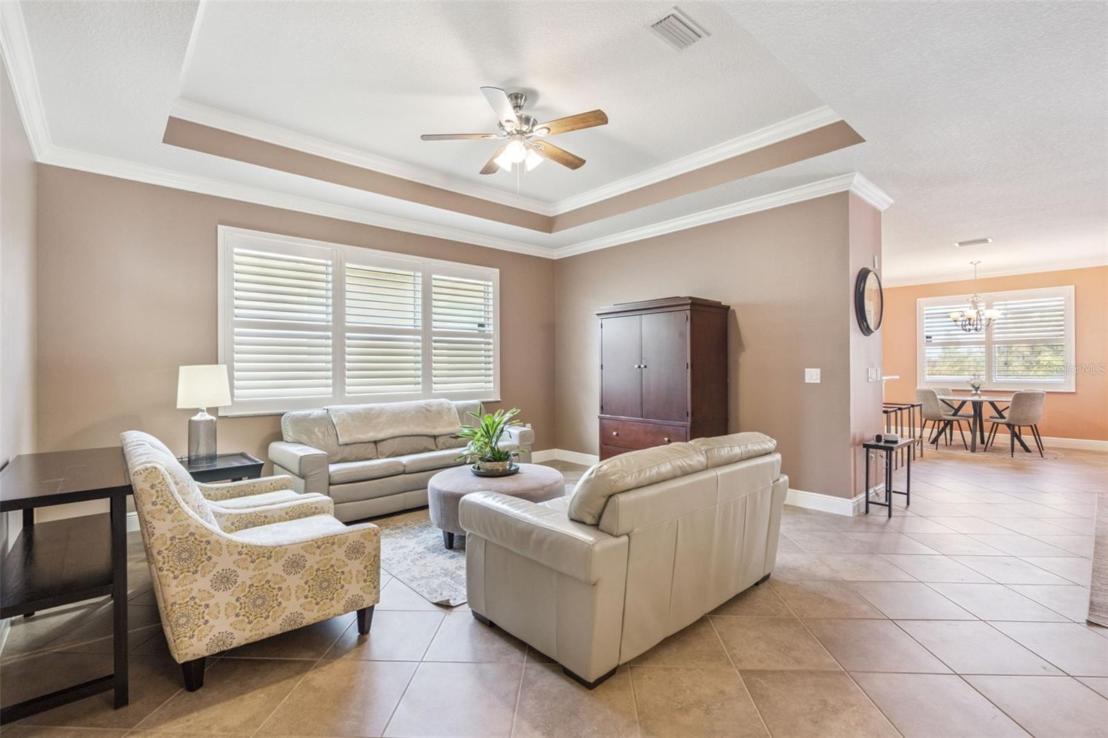 Image 11 of 52 For 16205 Mead Street