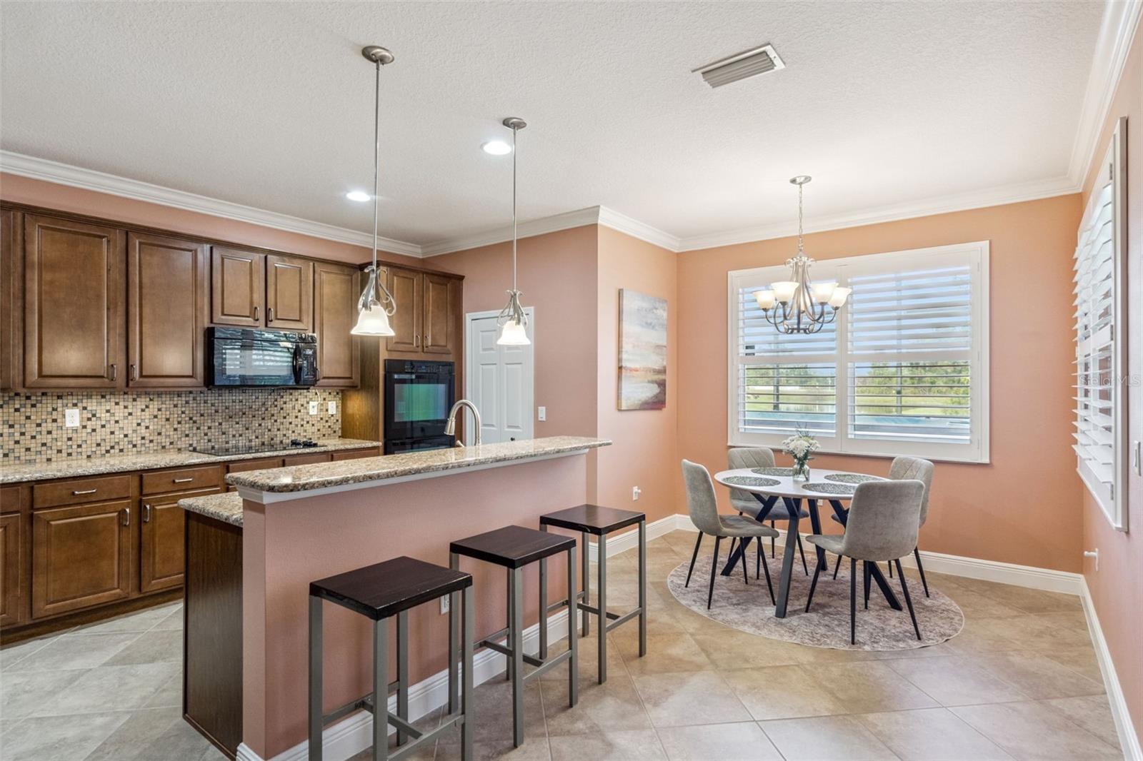 Image 13 of 52 For 16205 Mead Street