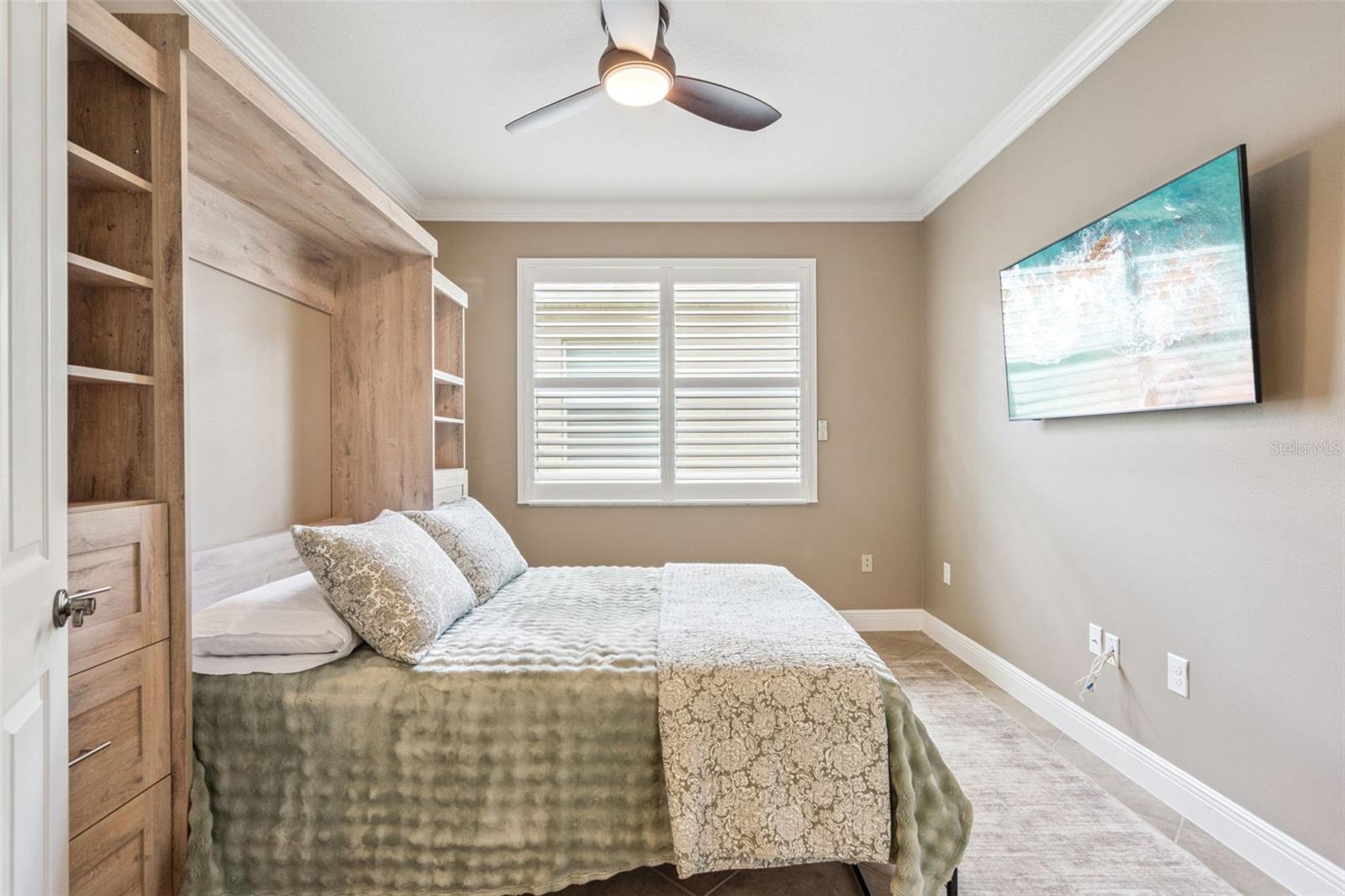 Image 19 of 52 For 16205 Mead Street