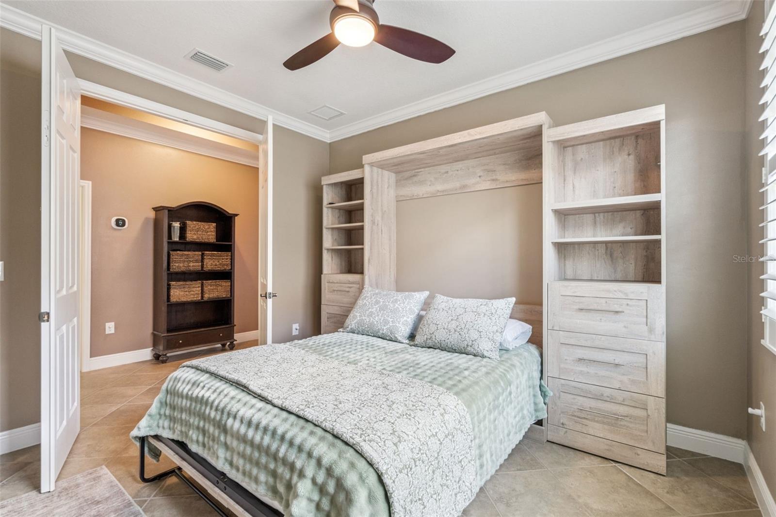 Image 20 of 52 For 16205 Mead Street